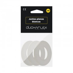 BOLSA 3 JUNTAS GOMA PLANAS...