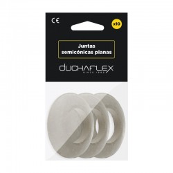 BOLSA 3 JUNTAS GOMA...