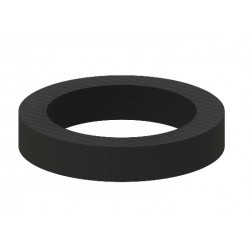 JUNTA ESPUMA Taza - Tanque...