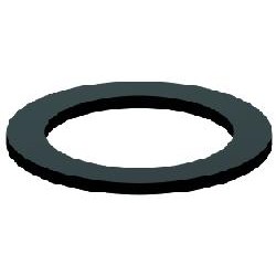 JUNTA GOMA BASE Descargador...