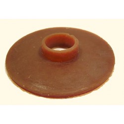 GOMA CIERRE Descargador Con...