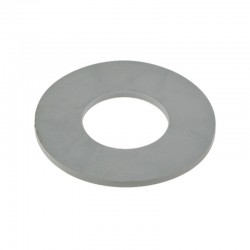 BOLSA 3 JUNTAS GOMA Para...