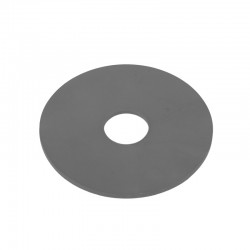 BOLSA 3 JUNTAS GOMA Para...