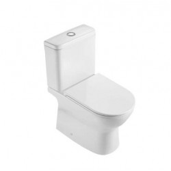 Korman PACK INODORO MILAN...