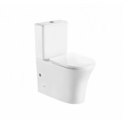 Korman PACK INODORO SOFIA...