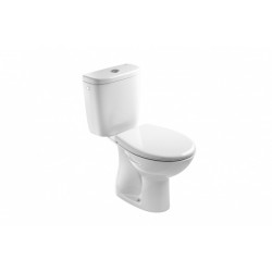 Gala WC Modelo LIZZ Blanco