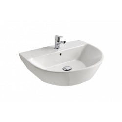 Gala ARIS Blanco LAVABO