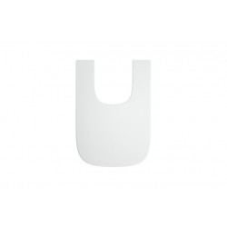 Gala_MID_Blanco_ASIENTO_Bide_5171001_1.jpg#5684#0d127b14