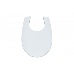 Gala ELIA / NILA Blanco...