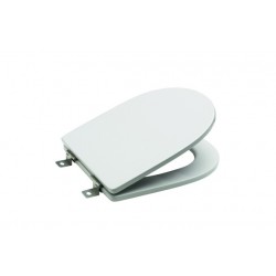 Gala BABY Blanco ASIENTO...