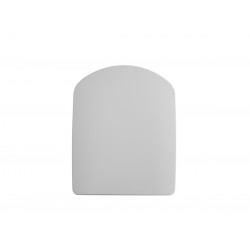 Gala SMART Blanco ASIENTO...