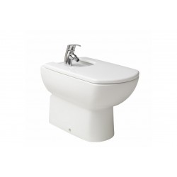 Gala SMART Blanco BIDE