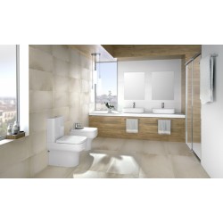 Gala_MID_Blanco_ASIENTO_Bide_5171001_2.jpg#5685#c390006a