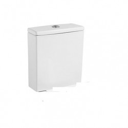 Gala STREET SQUARE Blanco...