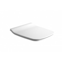 Gala STREET SQUARE Blanco...