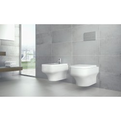 Gala_MID_SUSPENDIDO_Blanco_INODORO_ClearRim_4027201.jpg#27252#75f7b2f6