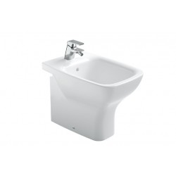 Gala STREET SQUARE Blanco...