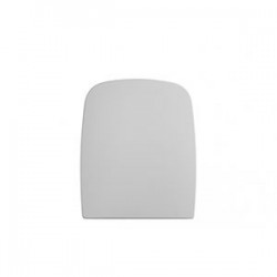 Gala STREET SQUARE Blanco...