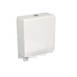 Gala EMMA SQUARE Blanco...