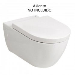 Gala EMMA SUSPENDIDO Blanco...