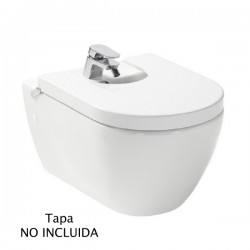 Gala EMMA SUSPENDIDO Blanco...