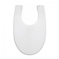 Gala EMMA SUSPENDIDO Blanco...