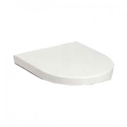 Gala EMMA Blanco ASIENTO...