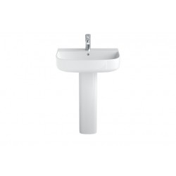 Gala MID Blanco LAVABO