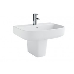 Gala MID Blanco LAVABO