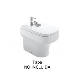 Gala MID Blanco BIDE BTW