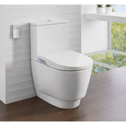 Gala INNOVA BTW Salida Dual...