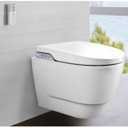 Gala INNOVA Suspendido BTW...