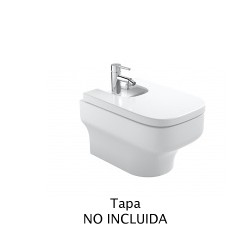 Gala MID SUSPENDIDO Blanco...