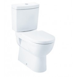 GALA BLUE Inodoro...