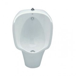 Gala ARGOS Blanco URINARIO