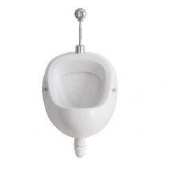 Gala EASY Blanco URINARIO