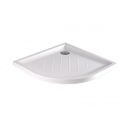 Gala VITA Plato Ducha Angular