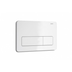 Gala PULSADOR CISTERNA EON...