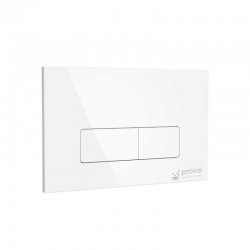 PROVAI PULSADOR CISTERNA...