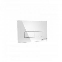 PROVAI PULSADOR CISTERNA...