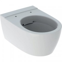 Geberit ICON WC Suspendido...