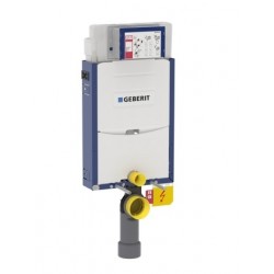 Geberit BASTIDOR Con...