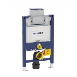 Geberit BASTIDOR Con...