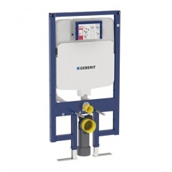 Geberit BASTIDOR Con...