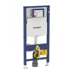 Geberit BASTIDOR Con...