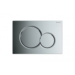 Geberit PULSADOR CISTERNA...