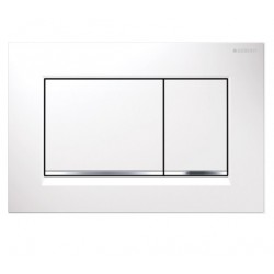 Geberit PULSADOR CISTERNA...