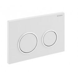 Geberit PULSADOR CISTERNA...