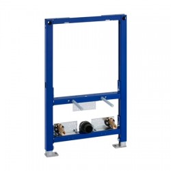 Geberit BASTIDOR Para BIDE...