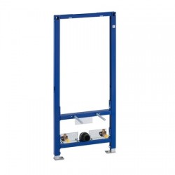 Geberit BASTIDOR Para BIDE...
